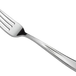 Royal Silver Forks (50)