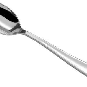 Royal Silver Spoons (50)