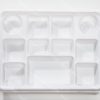 11 compartment disposable white plastic plates 1 11 compartment disposable white plastic plates 1