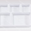 5 compartment disposable plastic plates 2 5 compartment disposable plastic plates 2