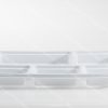 5 compartment disposable plastic plates 3