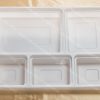 5 compartment disposable plastic plates 4