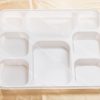 8 compartment disposable plastic plates 5