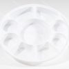 9 compartment disposable plastic plates 2 9 compartment disposable plastic plates 2