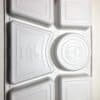 6 compartment biodegradable disposable plate-lunch tray 1