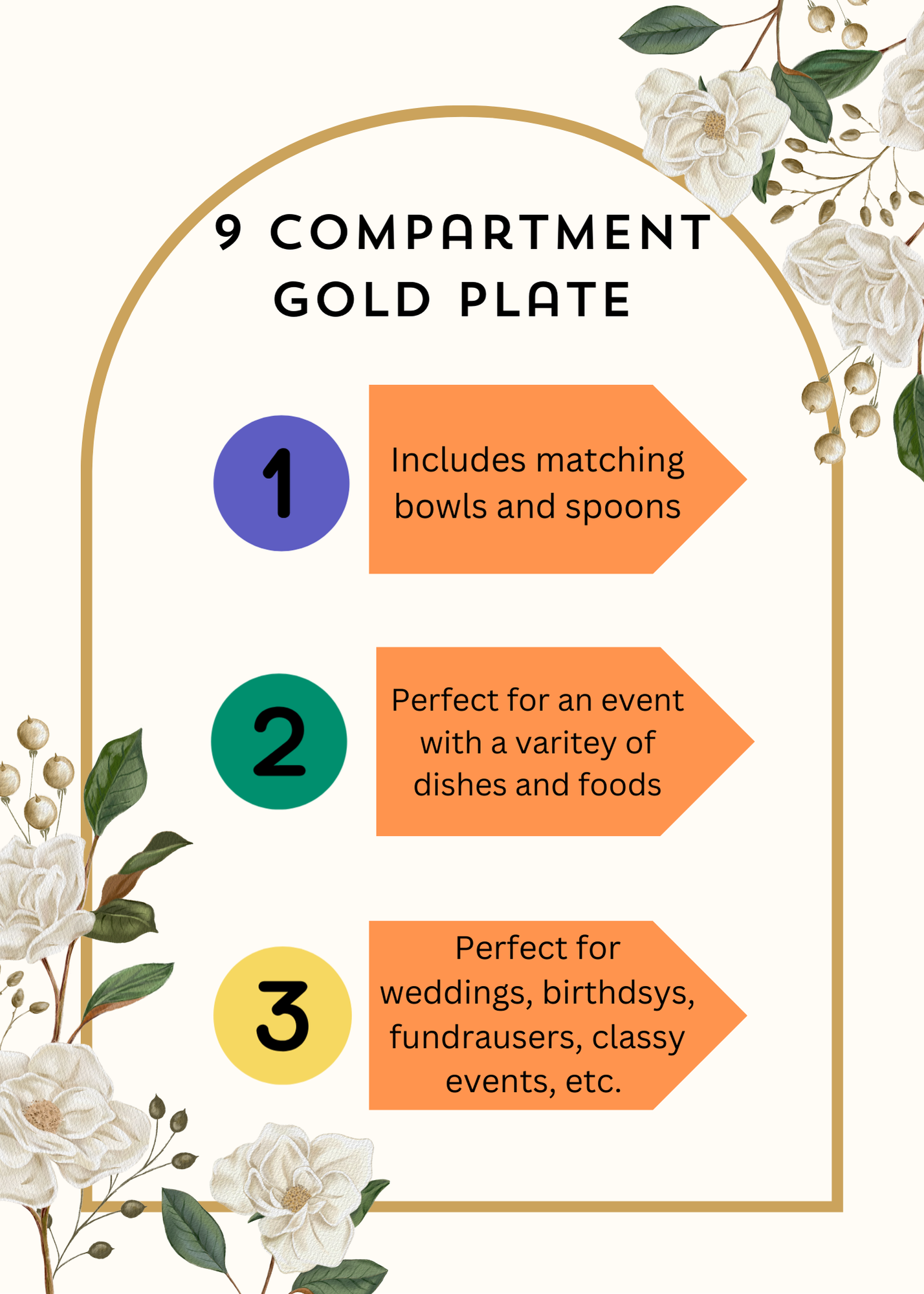 gold gold