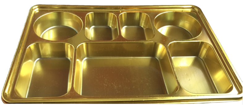7-compartment-gold-plates 7-compartment-gold-plates