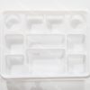 https://thalimart.com/wp-content/uploads/2018/04/10-compartment-disposable-white-plastic-plates-17-100x100.jpg