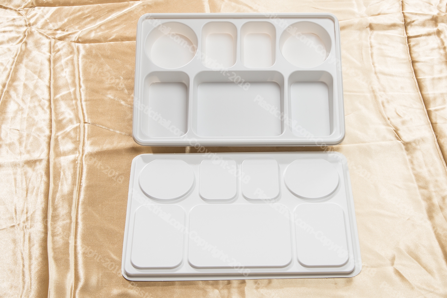 https://thalimart.com/wp-content/uploads/2018/04/7-compartment-disposable-plastic-plates-with-lid-5.jpg