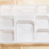 https://thalimart.com/wp-content/uploads/2018/04/8-compartment-disposable-plastic-plates-5-100x100.jpg